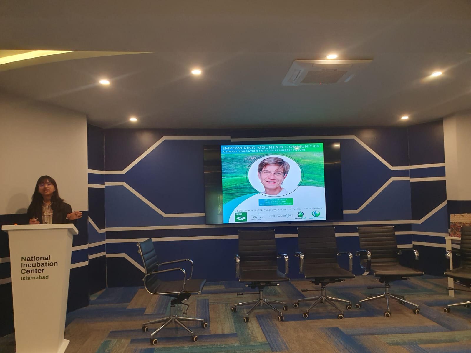 ADIHEX Image 3