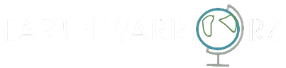 Earth Warriorz Logo