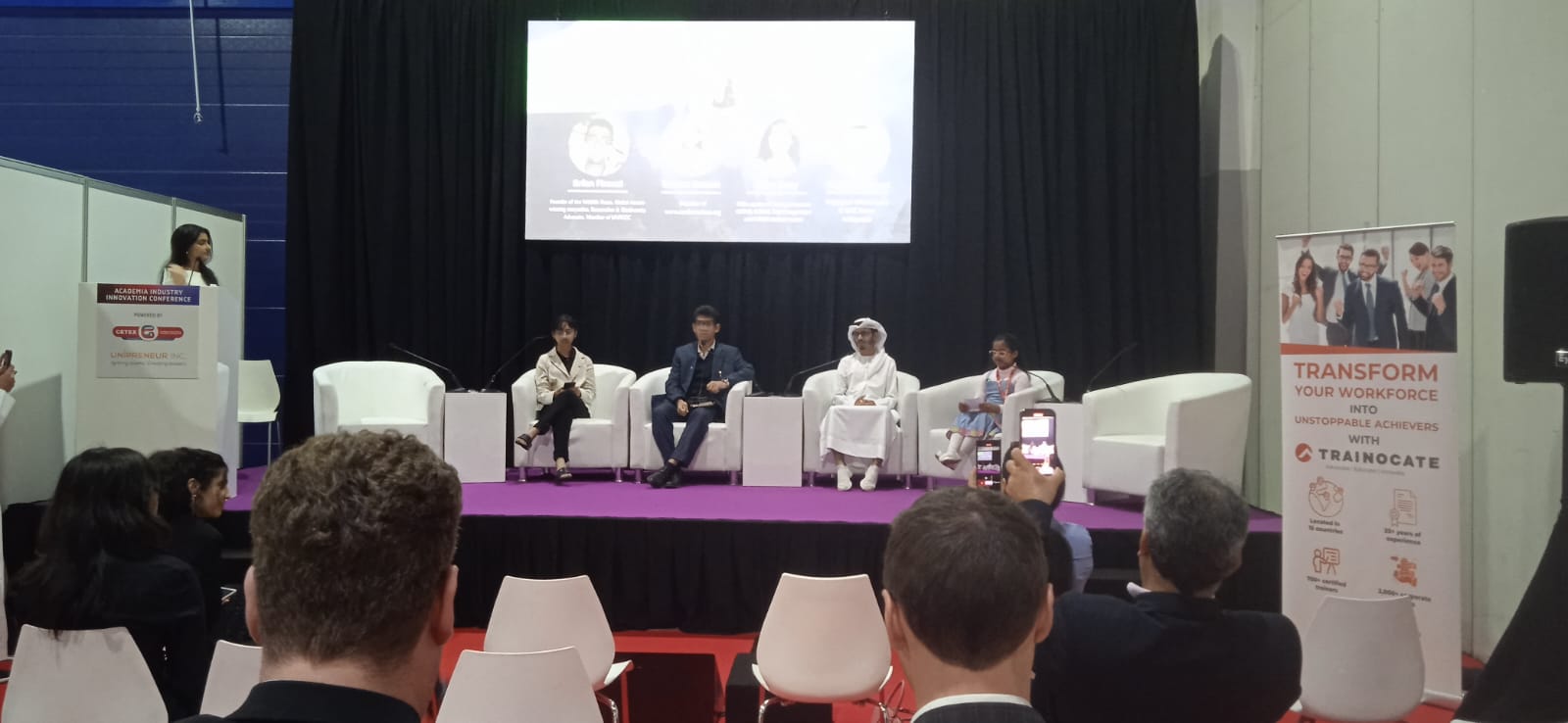 ADIHEX Image 2