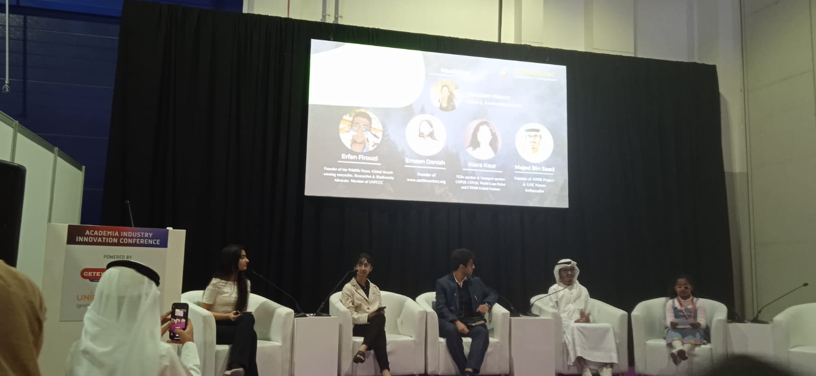 ADIHEX Image 4