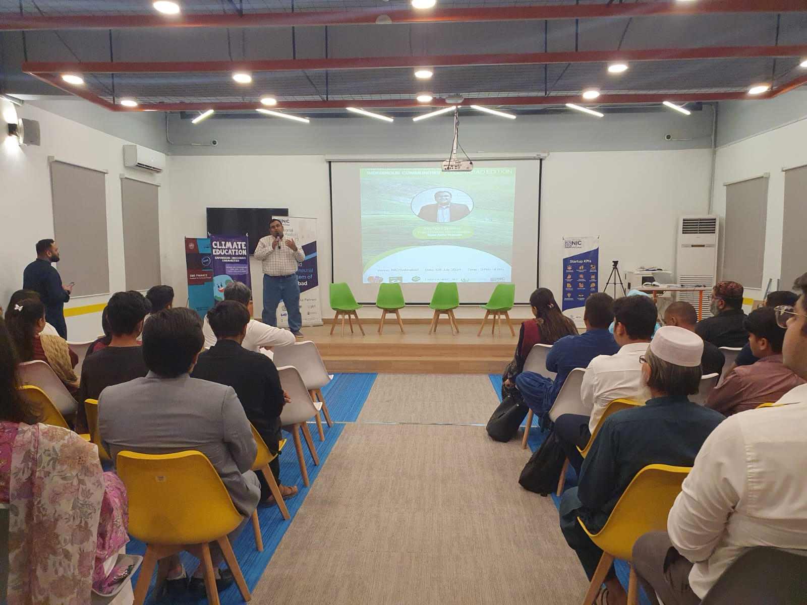 ADIHEX Image 3