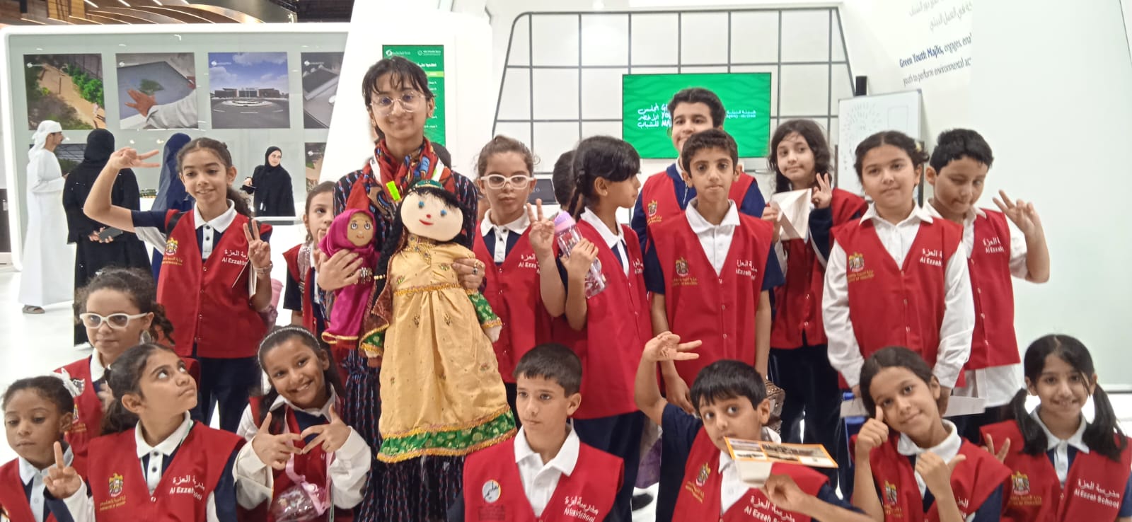 ADIHEX Image 1
