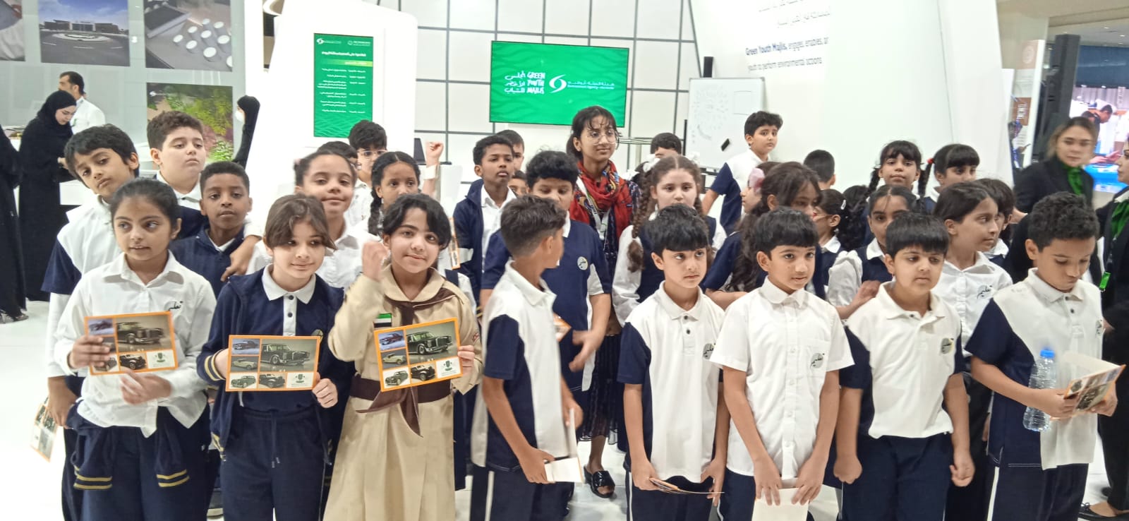 ADIHEX Image 9