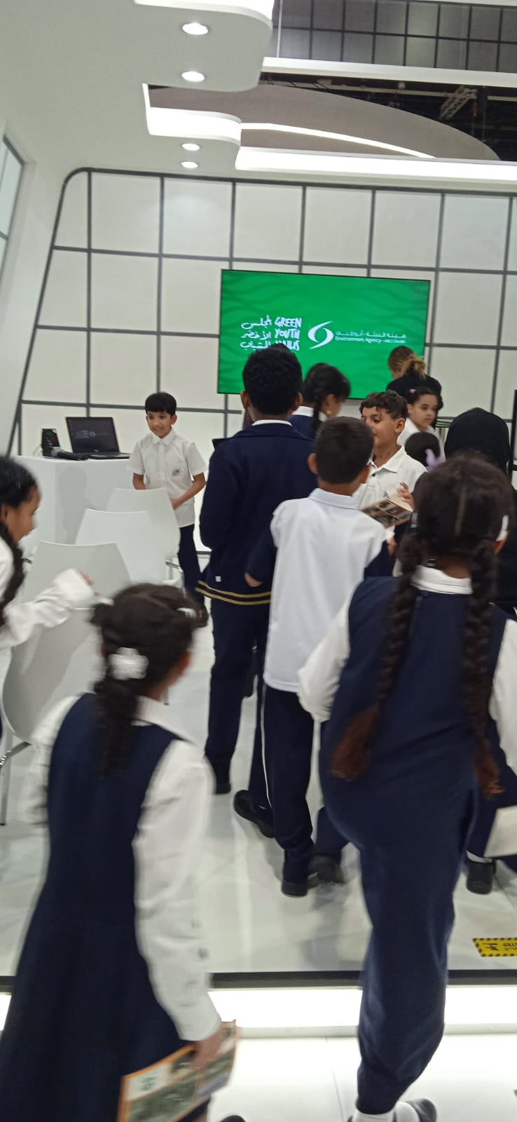 ADIHEX Image 2