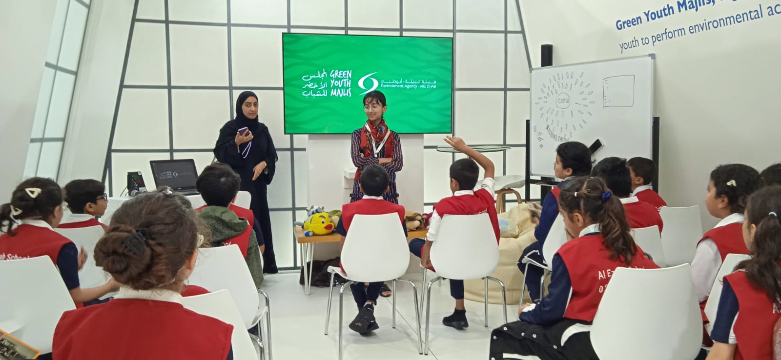 ADIHEX Image 3