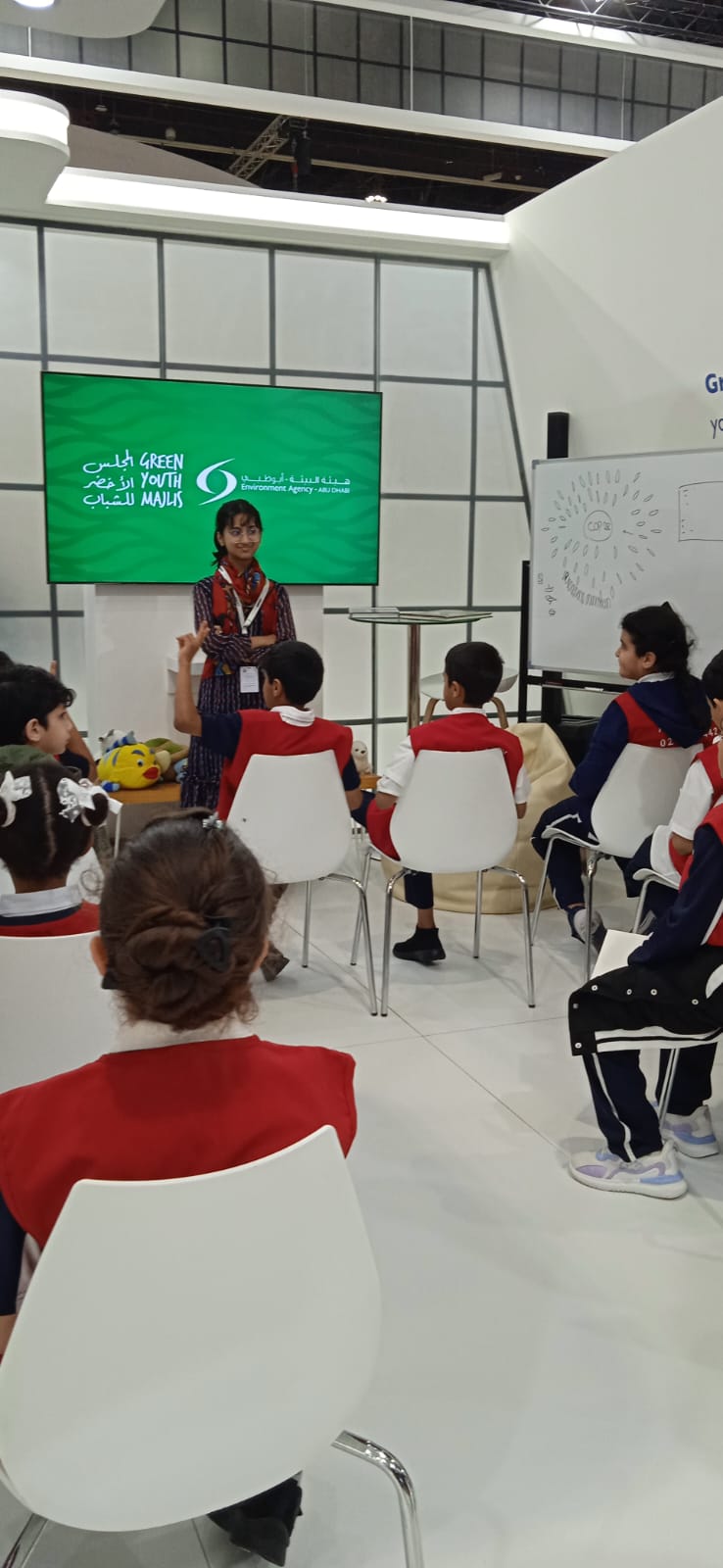 ADIHEX Image 4