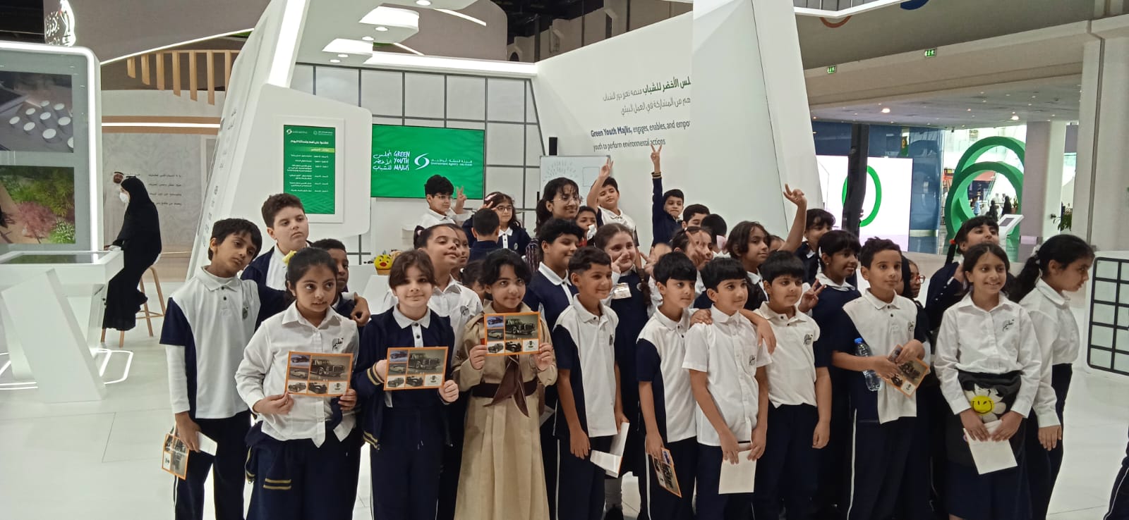 ADIHEX Image 7