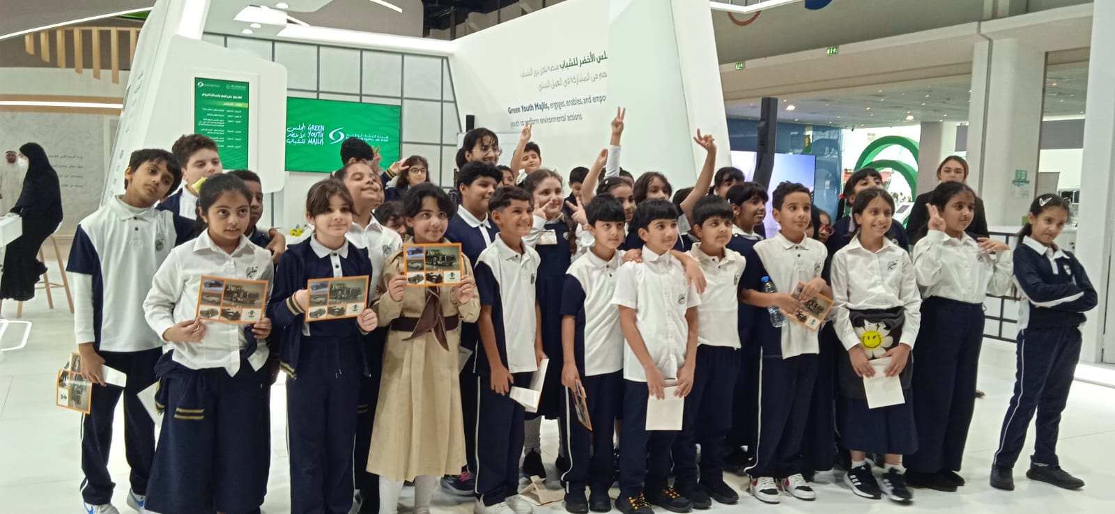 ADIHEX Image 8