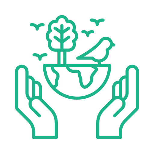 Biodiversity