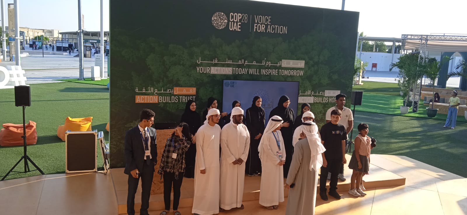 ADIHEX Image 1
