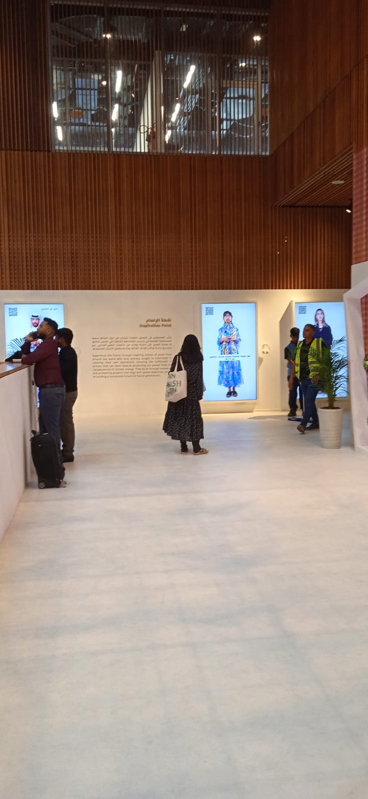 ADIHEX Image 4