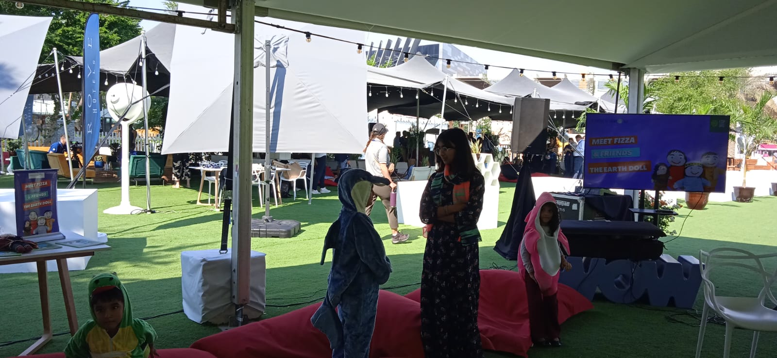 ADIHEX Image 5