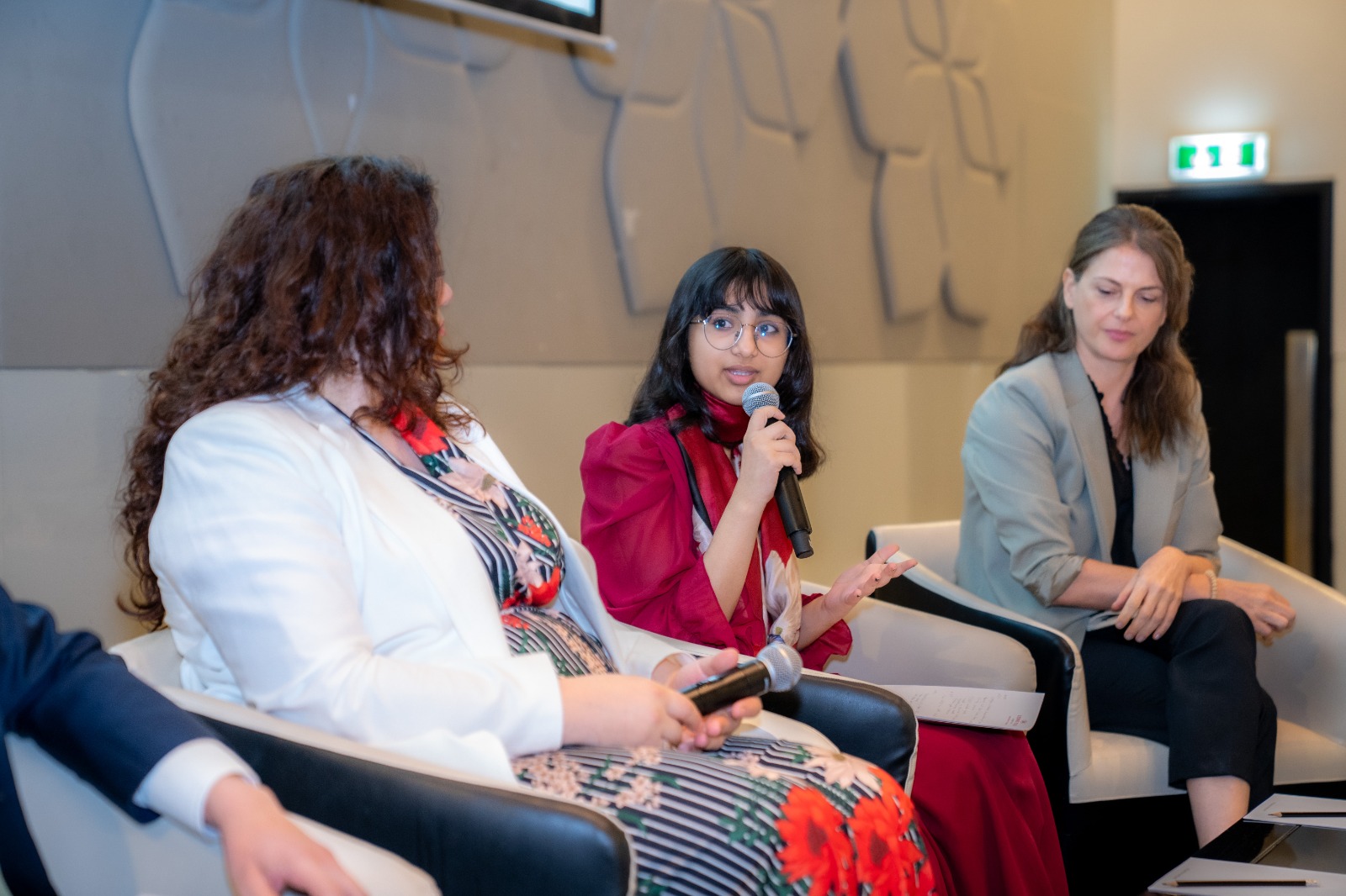 Cop30 Event Image 2