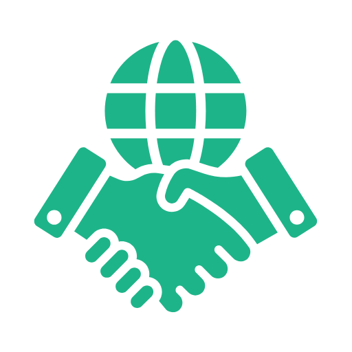 International Policy