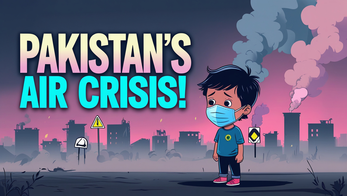 Blog Thumbnail