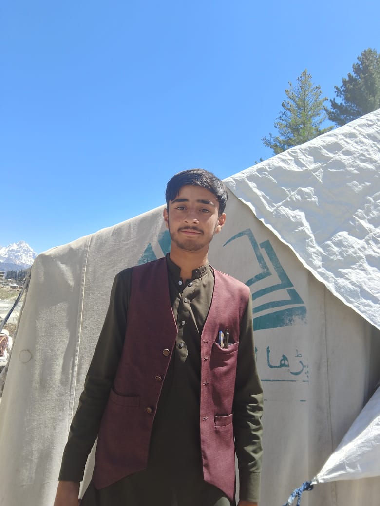 Adnan