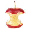 Apple Core