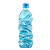 Plastic Bottle