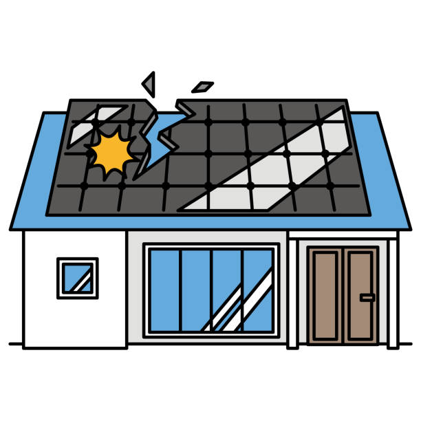 Sustainable Solar Practices